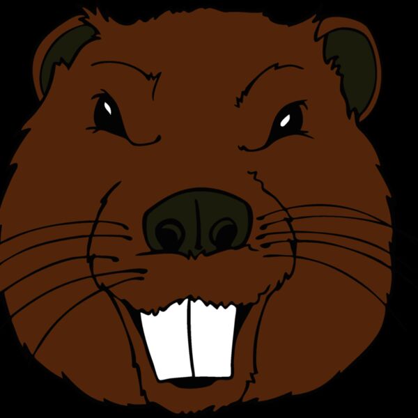 beaver31 Thumbnail