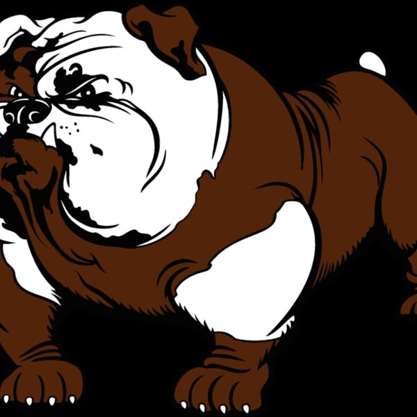 bulldog07v4clr Thumbnail