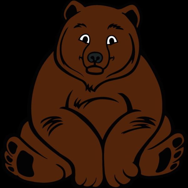 bear48 Thumbnail