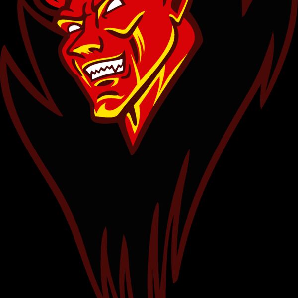 devilm16 Thumbnail