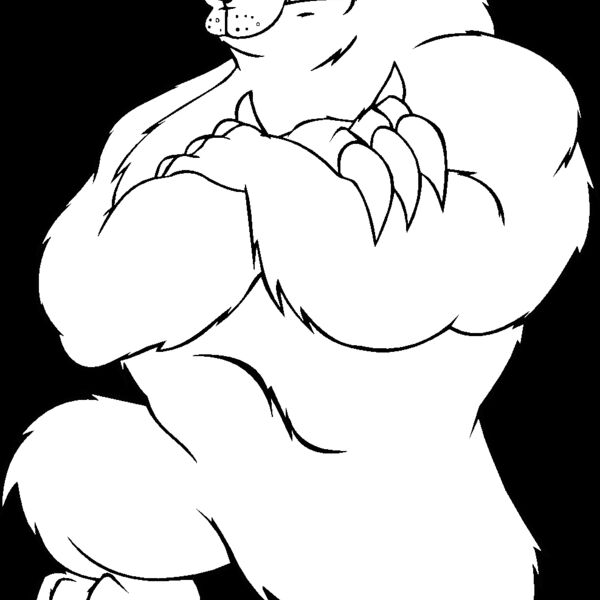 bowlingbear Thumbnail