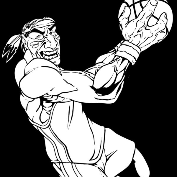 brbk03 Thumbnail