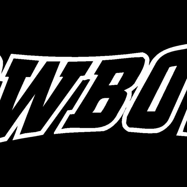 cwaanm1 Thumbnail