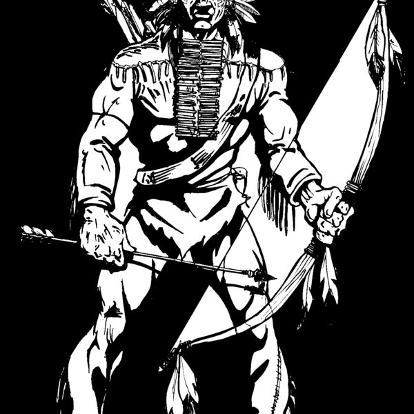 warrior03 Thumbnail