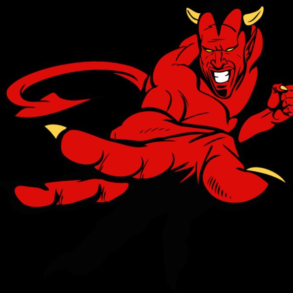 devilmsct2 Thumbnail