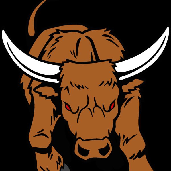 bulljk027 Thumbnail