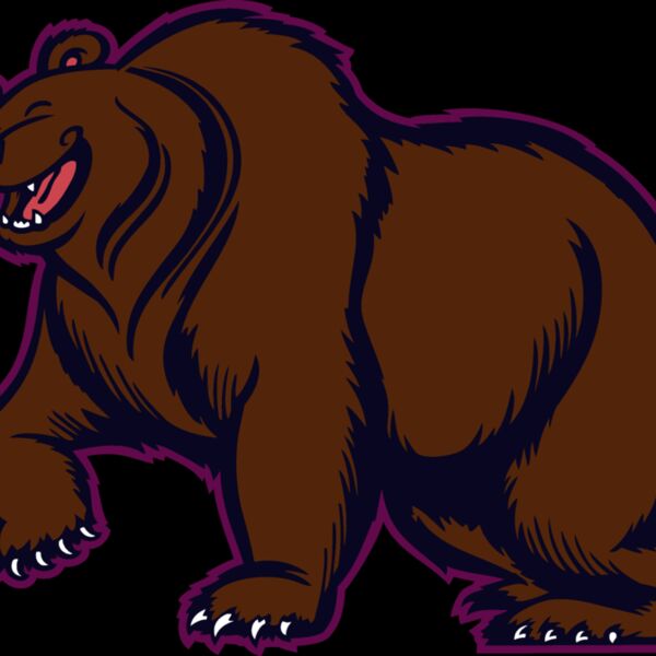 bear49 Thumbnail