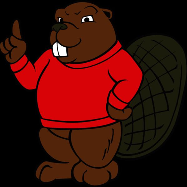 beaver11 Thumbnail