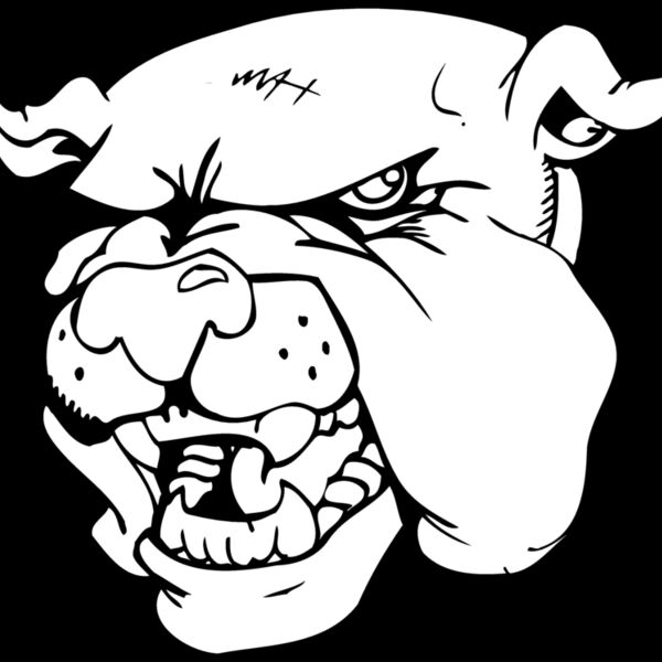 doghd2 Thumbnail
