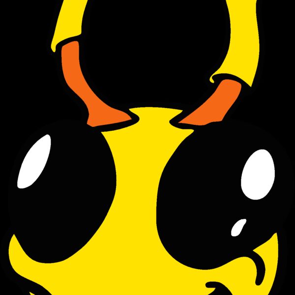 beehd8 Thumbnail