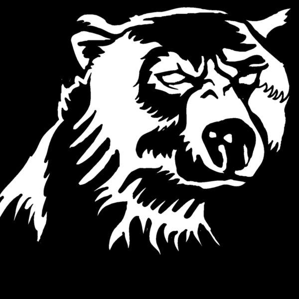 bear6 Thumbnail