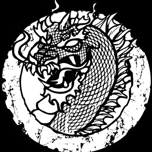 dragonlogo3 Thumbnail
