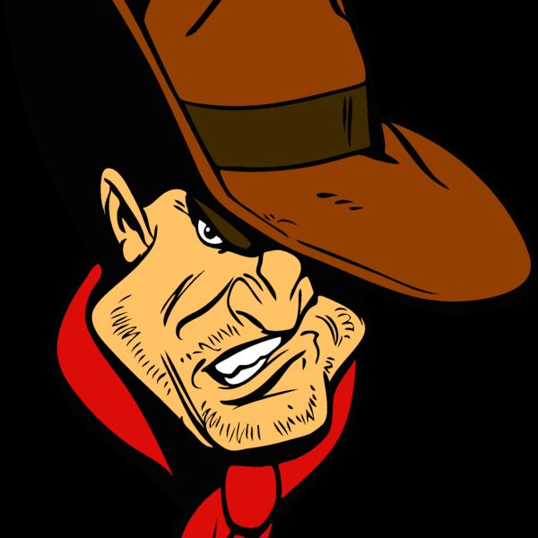 cbahd9 Thumbnail