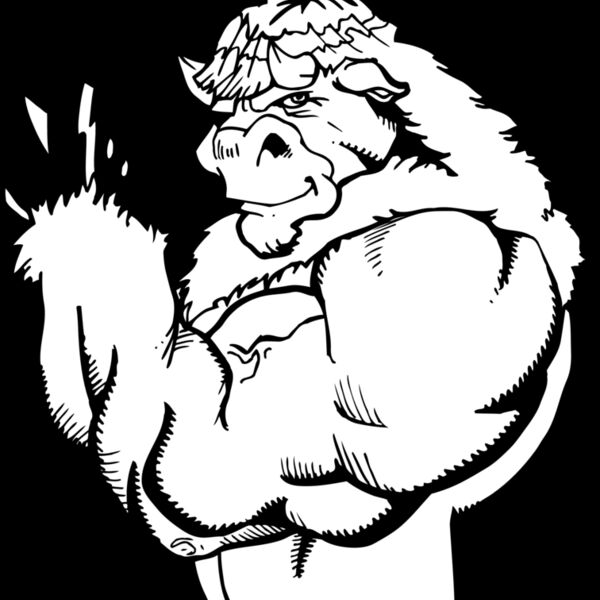 bfloarm Thumbnail