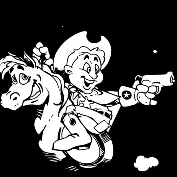 cwams02 Thumbnail