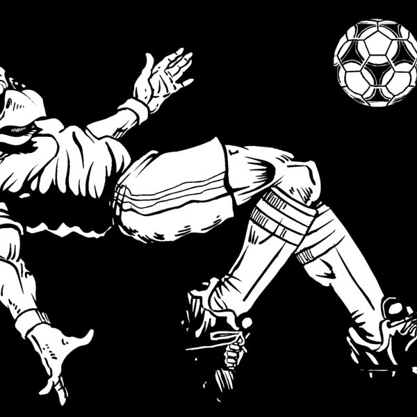 crsr1 Thumbnail