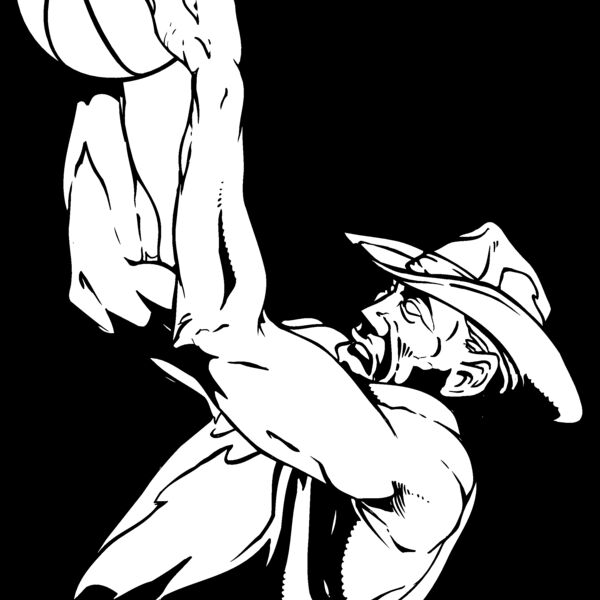 cwbk Thumbnail