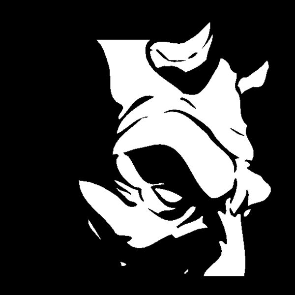 deams07 Thumbnail
