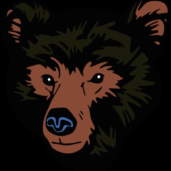 bear7 Thumbnail