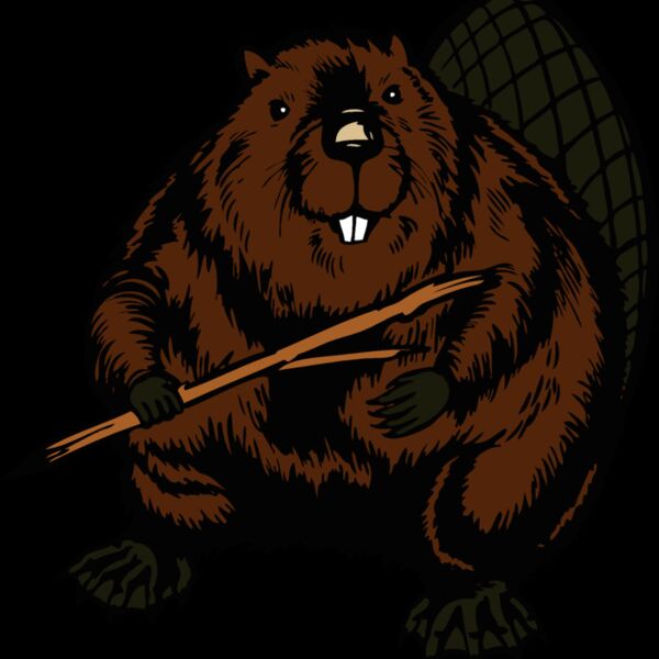 beaver13 Thumbnail
