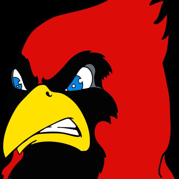 caahd2 Thumbnail