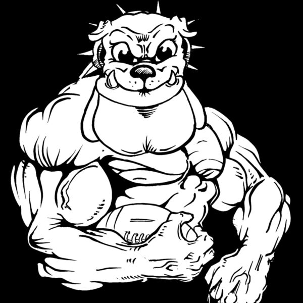 bdfb04 Thumbnail