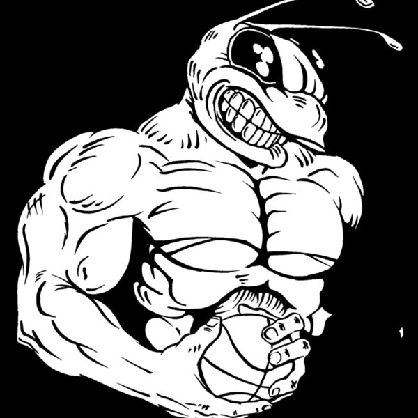 bebk6 Thumbnail