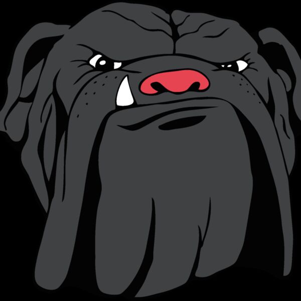 bulldoghd Thumbnail