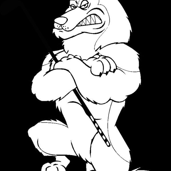 doggolf Thumbnail