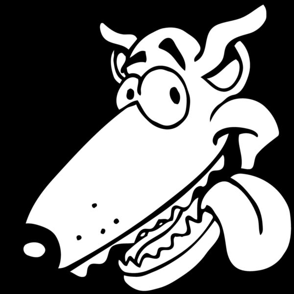 dogct3 Thumbnail