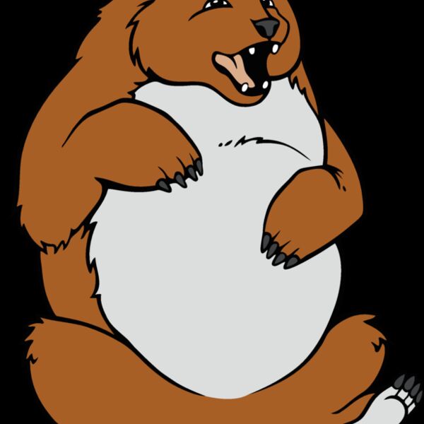 bear56 Thumbnail