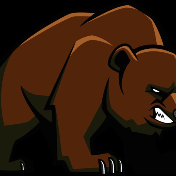 bear57 Thumbnail