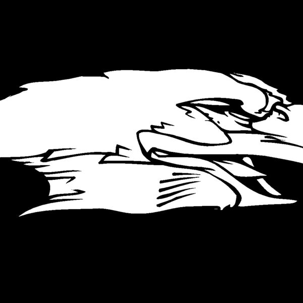 egahd06 Thumbnail