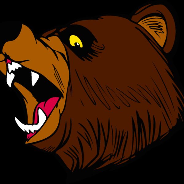 bear9 Thumbnail