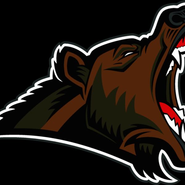 bear10 Thumbnail