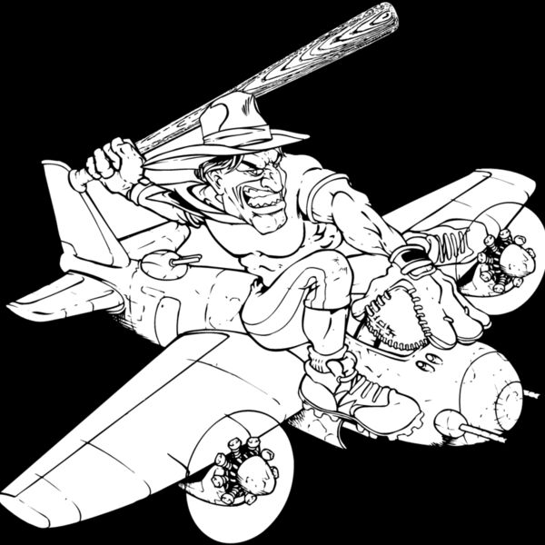 cwba03 Thumbnail