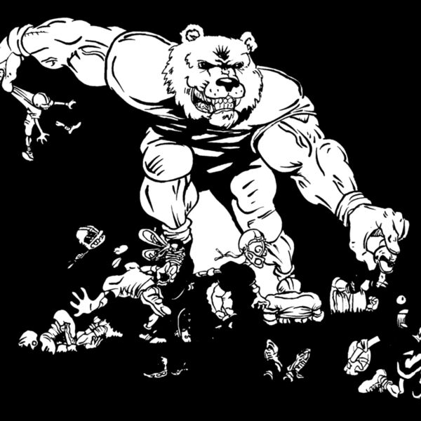brfb18 Thumbnail