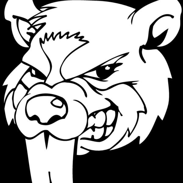 beaver33 Thumbnail