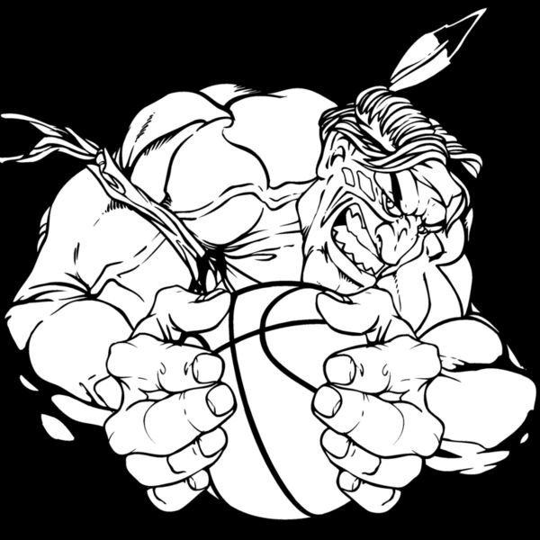brbk02 Thumbnail