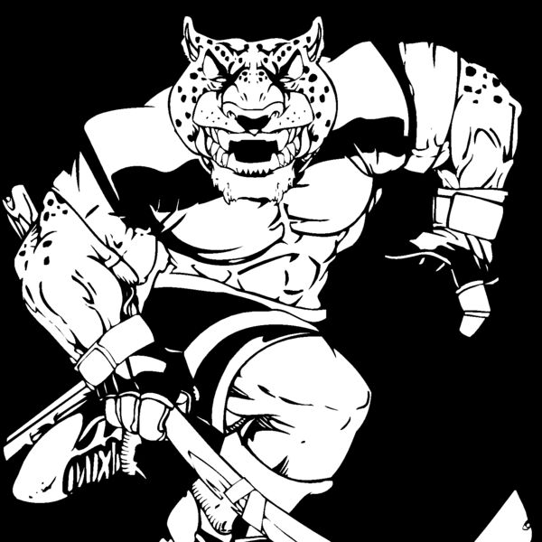 cehk Thumbnail