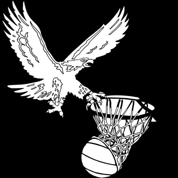 egbk Thumbnail