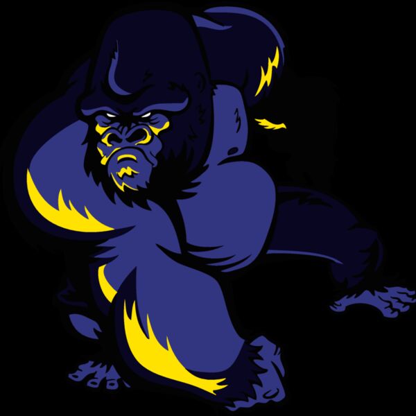 ape1 Thumbnail