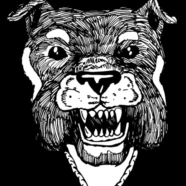 dog6 Thumbnail