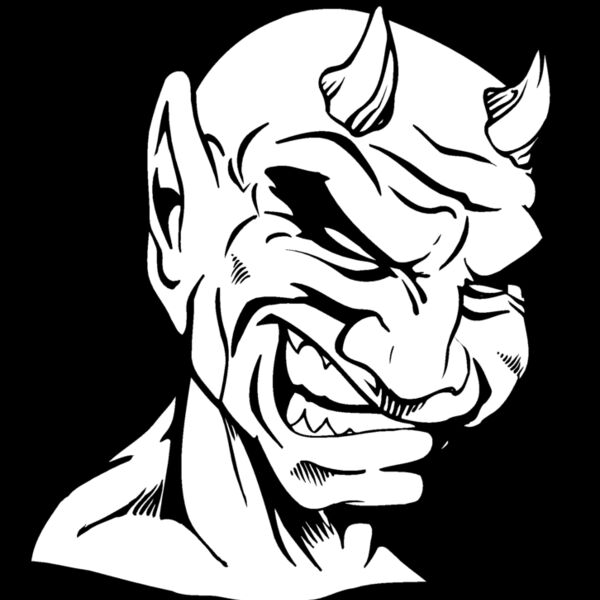 deahd02 Thumbnail