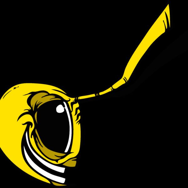 beehd7 Thumbnail