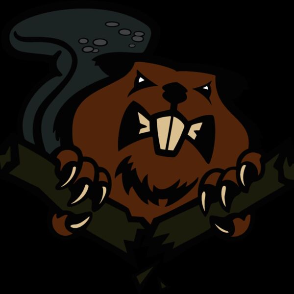 beaver16 Thumbnail