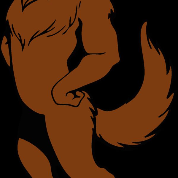 cyote6 Thumbnail