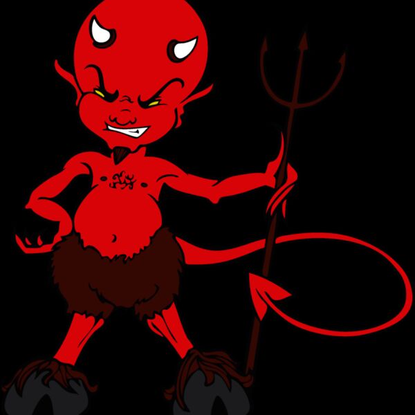devil4 Thumbnail