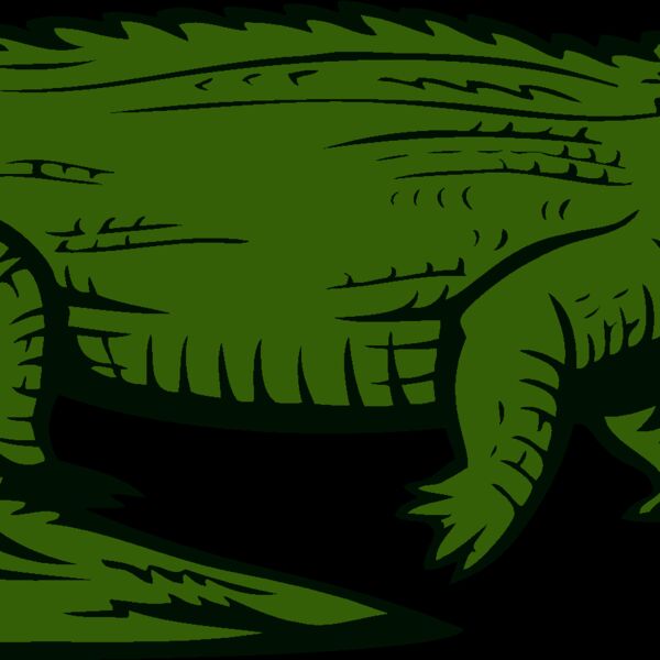 gator015 Thumbnail