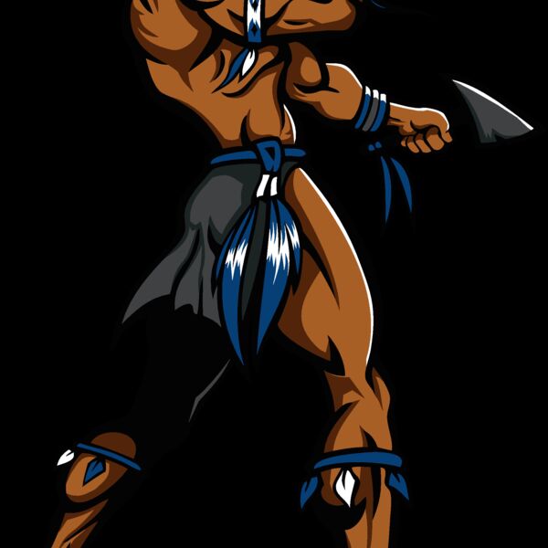 warrior01 Thumbnail